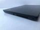 Ноутбук Lenovo Thinkpad L15 Gen 1 (i7-10510U / 8GB / SSD 256GB / 1920x1080 IPS) б/в - зображення 12