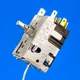 Термостат Danfoss для холодильника Indesit (C00289013) - изображение 4