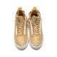 Кроссовки Jordan Proto React „Light Cream“ BV1654-200 (8.5us/26.5см 42eur) - изображение 4