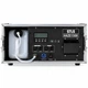 Генератор туману STLS HAZE 1500 - изображение 1