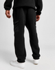 Штани Jordan Flight Sherpa Pant FV7450-010 (S) - зображення 3