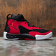 Кроссовки Air Jordan Pro RX „Gym Red“ CQ6116-600 (11.5us/29.5см 45.5eur) - изображение 2