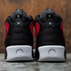 Кроссовки Air Jordan Pro RX „Gym Red“ CQ6116-600 (11.5us/29.5см 45.5eur) - изображение 3