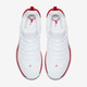 Кроссовки Jordan Ultra Fly 2 Low Shoes AH8110-101 (8.5us/26.5см 42eur) - изображение 3