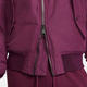 Бомбер двусторонний Air Jordan MA-1 Reversible Bomber Jacket DA9796-610 унисекс (M) - изображение 5