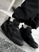 Кросівки Jordan Spizike Low “Black Cat” FQ1759-001 (12us/30см 46eur) - зображення 2