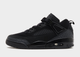 Кроссовки Jordan Spizike Low «Black Cat» FQ1759-001 (10us/28см 44eur) - изображение 6