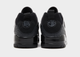 Кроссовки Jordan Spizike Low «Black Cat» FQ1759-001 (10us/28см 44eur) - изображение 7