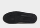 Кросівки Jordan Spizike Low “Black Cat” FQ1759-001 (8.5us/26.5см 42eur) - зображення 9