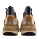 Кроссовки Jordan Delta 3 SP Dark Driftwood DD9361-212 (9.5us/27.5см 43eur) - изображение 4