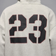 Худі Jordan Brooklyn Oversized Pullover Fleece Hoodie IM7943-050 (L) - зображення 7