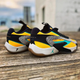 Кросівки Jordan Luka 2 «Safari» FQ9044-800 (10.5us/28.5см 44.5eur) - зображення 3