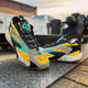 Кросівки Jordan Luka 2 «Safari» FQ9044-800 (10.5us/28.5см 44.5eur) - зображення 4
