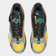 Кросівки Jordan Luka 2 «Safari» FQ9044-800 (10.5us/28.5см 44.5eur) - зображення 5