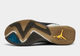 Кросівки Jordan Luka 2 «Safari» FQ9044-800 (10.5us/28.5см 44.5eur) - зображення 8