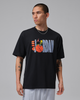 Футболка Air Jordan Graphic T-Shirt IF3060-010 (M) - зображення 1