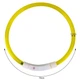 Світлодіодний LED нашийник регульований Purlov 24200 - изображение 2