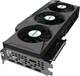 Видеокарта Gigabyte RTX 3080TI 12GB EAGLE (GV-N308TEAGLE-12GD) (GDDR6X, 384 bit, PCI-E v4.0 x16) Б/у - изображение 5