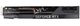 Видеокарта Gigabyte RTX 3080TI 12GB EAGLE (GV-N308TEAGLE-12GD) (GDDR6X, 384 bit, PCI-E v4.0 x16) Б/у - изображение 6
