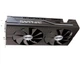 Видеокарта Sapphire AMD Radeon RX 470 8G D5 NITRO MI DVI-D (11256-32) (GDDR5, 256 bit, PCI-E v3.0) Б/у - изображение 3