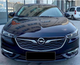 Накладки на зеркала заднего вида BMW-style (2 шт) для Opel Insignia 2017-2024 гг - изображение 5