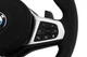 Кермо V-3 з підігрівом для BMW 5 серія G30/G31 2017-2023 рр - зображення 3