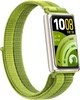 Фитнес-браслет Xiaomi Band 11 Pro Green (55020GVG) - изображение 1