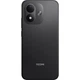 Мобильный телефон Xiaomi Redmi Note 17 4G 6/256 ГБ Черный (1215025) - изображение 11