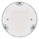Умный датчик утечки воды EMOS P56000S ZigBee - изображение 12
