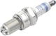 Свеча зажигания Bosch Super 4 (0 242 232 804) - изображение 4