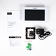 IP-відеодомофон BCOM BD-870 IP/T White з підтримкою Tuya Smart (306684) - изображение 4