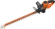 Nożyce do żywopłotu Black+Decker BEHTS401 (5035048678084) - obraz 2
