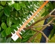 Nożyce do żywopłotu Black+Decker BEHTS401 (5035048678084) - obraz 4