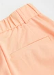 Штани H&M 18406 Світлий помаранчевий 48 (1011) - изображение 4