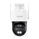 Бездротова IP-камера Reolink TrackMix Series W760 (TrackMix Wi-Fi) (304940) - изображение 2