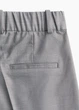 Штани H&M 18407 Сірий 32 (1011) - изображение 4