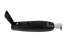 Автоматика распашная Roger Technology SMARTY5 «Brushless» - изображение 3