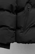 Зимняя куртка для мальчика Zara 152 размер черная 5992770800 - изображение 6