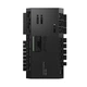 Мережевий контролер Bas-IP CE-44P Black (306654) - зображення 3