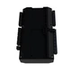 Мережевий контролер Bas-IP CE-44P Black (306654) - зображення 4