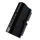 Мережевий контролер Bas-IP CE-44P Black (306654) - зображення 5