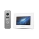 Комплект Tantos Marilyn HD + NeoLight PRIME FHD Silver (306758) - изображение 1