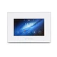 Комплект Tantos Marilyn HD + NeoLight PRIME FHD Silver (306758) - изображение 2