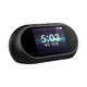 Внутрішня SIP-станція Fanvil i503W (306435) - зображення 3