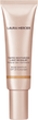 Podkład rozświetlający Laura Mercier Tinted Moisturizer Light Revealer Spf 25 6N1 Mocha 50 ml (194250040531) - obraz 1