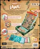 Gra planszowa Rebel Uwaga, lawa! (edycja polska) (5906954790576 ) - obraz 10