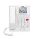 IP-телефон Fanvil X306 (306431) - зображення 1