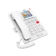 IP-телефон Fanvil X306 (306431) - зображення 2