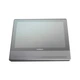 Відеодомофон 10" Commax CDV-1004QT Wi-Fi (306903) - зображення 4