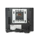 Відеодомофон 10" Commax CDV-1004QT Wi-Fi (306903) - зображення 6